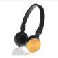 auricular Bluetooth small picture