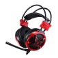 Gaming headset bluetooth small picture