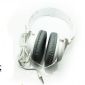 Bandana estilo ABS rotatable fone de ouvido fone de ouvido small picture
