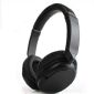 headband style headset for music small picture