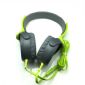 headset med mikrofoner small picture