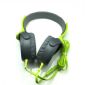 Headset dengan mikrofon small picture