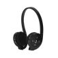 sport cuffie con archetto da collo con versione wireless small picture