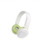 auriculares con cable de banda small picture