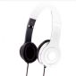 wireless phone headset small picture