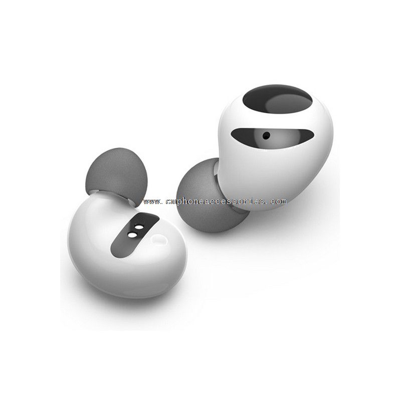 sport Bluetooth earbud swim earphone