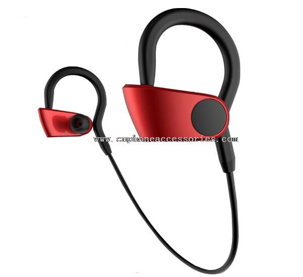 Tour d’oreille sport Bluetooth