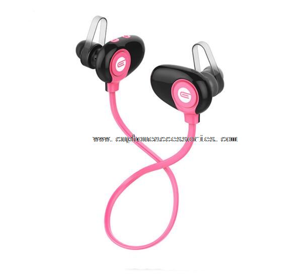 Sport mini bluetooth auricolari