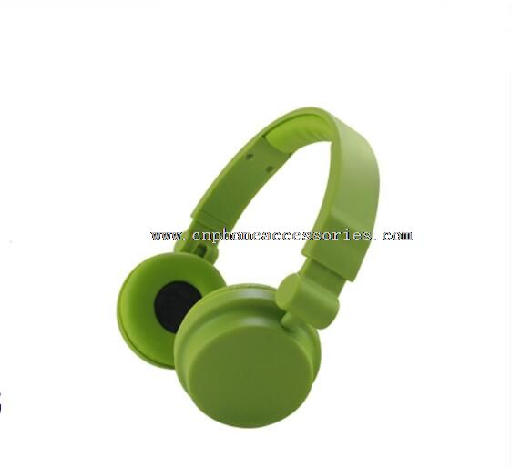 sports headphones for mobile usage
