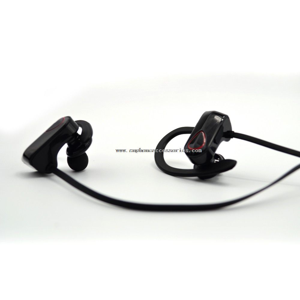 Sport-Stereo-Bluetooth-Kopfhörer