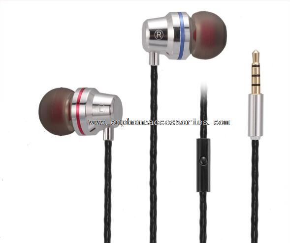 TPU bluetooth stereo headphone