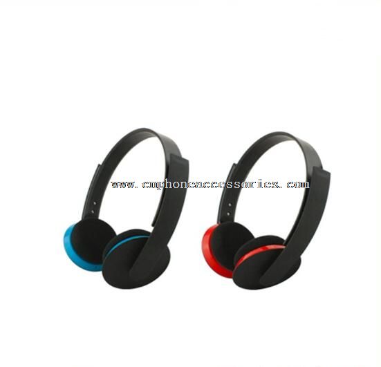 volume control headsets for cell phone