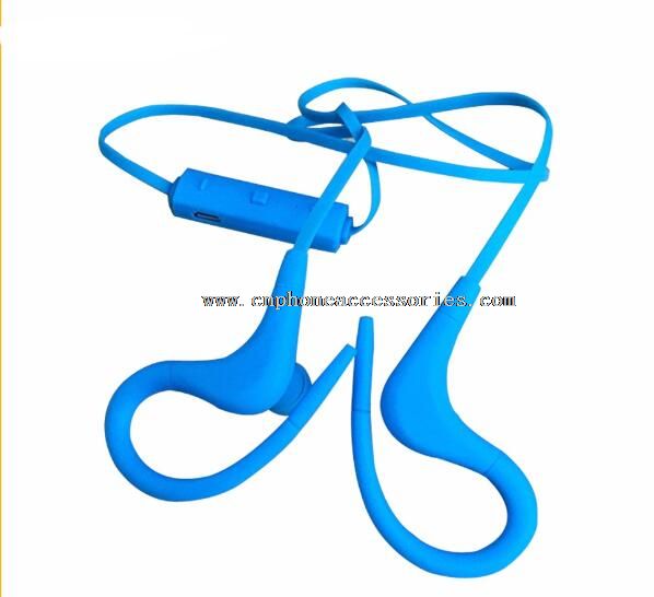 Wireless Sport Earhook