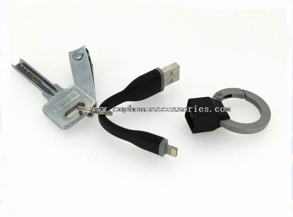 8 pin mfi remax usb kabel