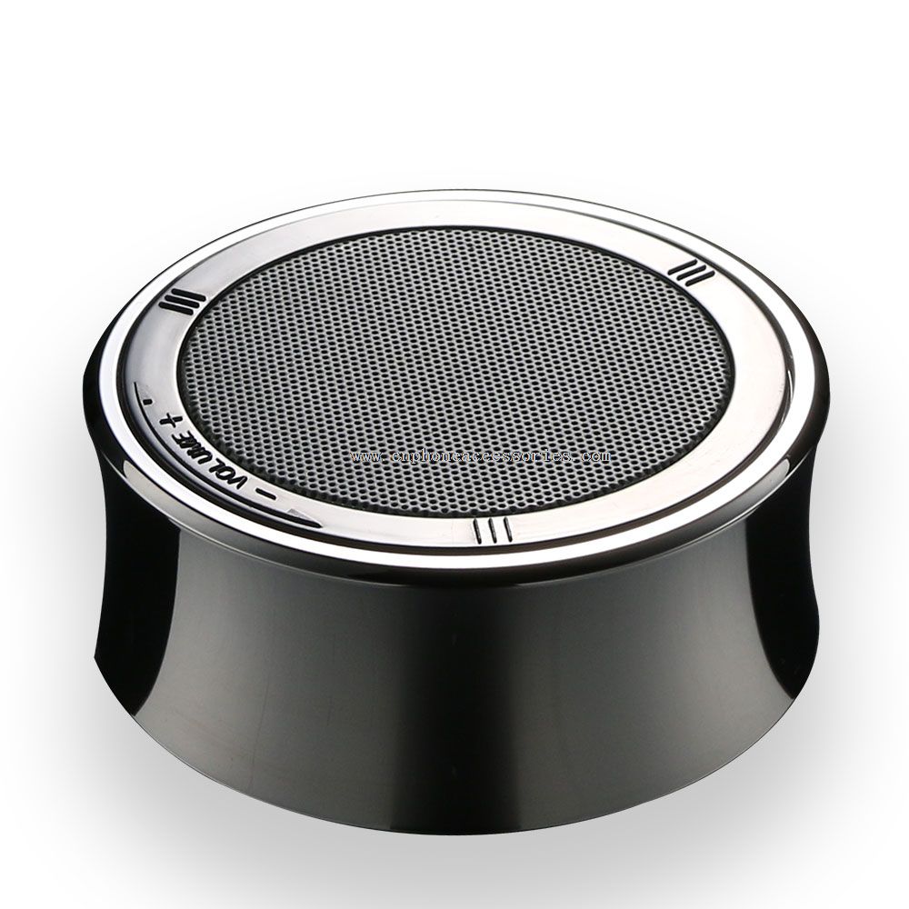 Altoparlante Bluetooth