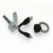 8 pin mfi remax usb cable images