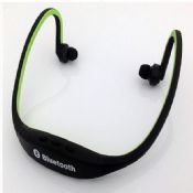 Bluetooth 3.0 Kopfhörer Ohrhörer images