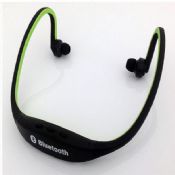 Bluetooth 3.0 Headset hodetelefoner images