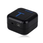 Pemancar Adapter Bluetooth Dongle images