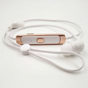Навушників Bluetooth images