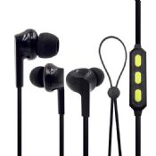 bluetooth earphone with 3.5mm jack images