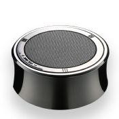 Bluetooth Speaker images