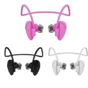 ear hook earphone images