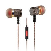 Earphone In-Ear images