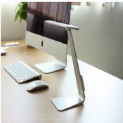 Pliable USB Led lampe de bureau images