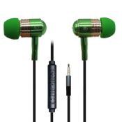 HiFi стерео звук для навушників для iPhone images