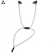 Hi-Fi-lyd Headset Sport Fone images