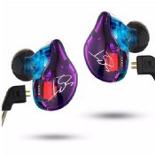 In-ear Earphone images