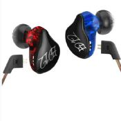 In Ear Earphone Stereo Running Sport Earphone images