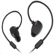 Ear headset bas ørestykker images
