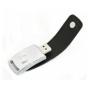 bőr usb flash memória 512gb images