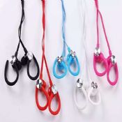 Mini Sports In-ear Stereo Bluetooth Earphone images