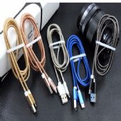 mirco usb cable images