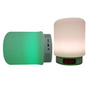 mobile phone speaker with led light images