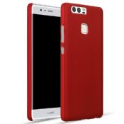 Plastic Back Cover Case For Huawei images