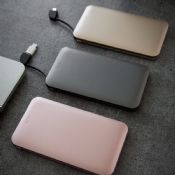 power bank 4000mah images