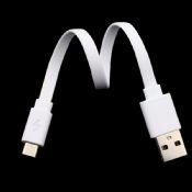 short charging usb data cable images