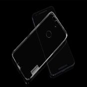 TPU-Softcover für Huawei images