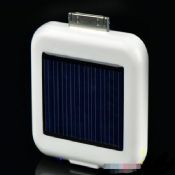 napelemes mini töltő images