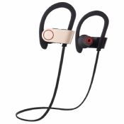 sports stereo wireless bluetooth headset images