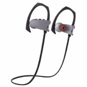 sports stereo wireless bluetooth headset images