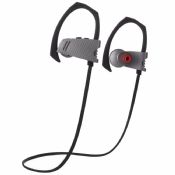 Sport drahtlose Bluetooth Stereo-Kopfhörer images