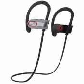 Sports Style 4.1 Wireless Bluetooth Headset images