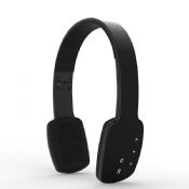Tippen Sie auf Bluetooth-Ohrhörer images