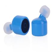 Kembar benar Wireless Earphone images