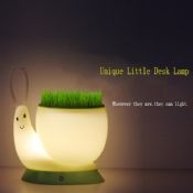 Lampe USB led rechargeable images